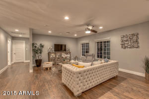 1202 E Palm Ln, Phoenix, AZ 85006 photo 10