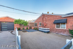 1202 E Palm Ln, Phoenix, AZ 85006 photo 49