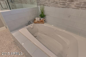 1202 E Palm Ln, Phoenix, AZ 85006 photo 43