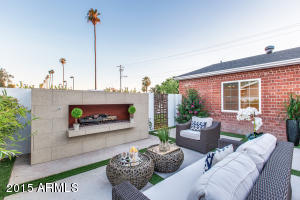 1202 E Palm Ln, Phoenix, AZ 85006 photo 53