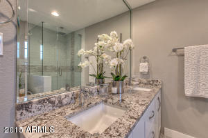 1202 E Palm Ln, Phoenix, AZ 85006 photo 42