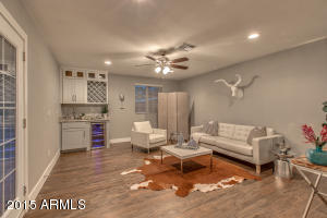 1202 E Palm Ln, Phoenix, AZ 85006 photo 29