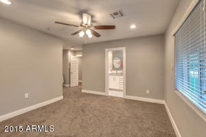 1202 E Palm Ln, Phoenix, AZ 85006 photo 33