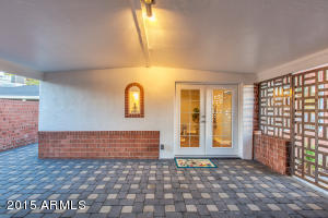 1202 E Palm Ln, Phoenix, AZ 85006 photo 55