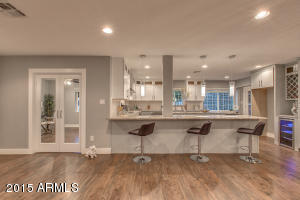 1202 E Palm Ln, Phoenix, AZ 85006 photo 15