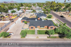 1202 E Palm Ln, Phoenix, AZ 85006 photo 60