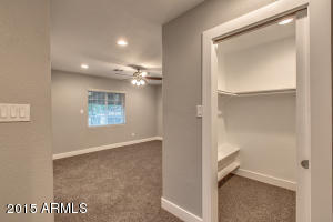 1202 E Palm Ln, Phoenix, AZ 85006 photo 32