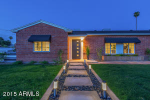 1202 E Palm Ln, Phoenix, AZ 85006 photo 6