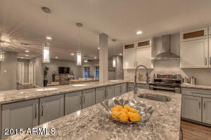 1202 E Palm Ln, Phoenix, AZ 85006 photo 19