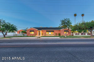 1202 E Palm Ln, Phoenix, AZ 85006 photo 4