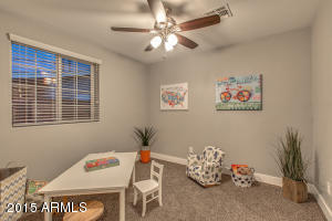 1202 E Palm Ln, Phoenix, AZ 85006 photo 38