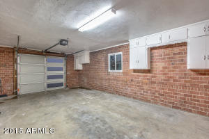 1202 E Palm Ln, Phoenix, AZ 85006 photo 45