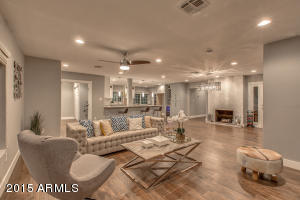 1202 E Palm Ln, Phoenix, AZ 85006 photo 13