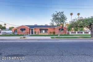 1202 E Palm Ln, Phoenix, AZ 85006 photo 5