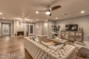 1202 E Palm Ln, Phoenix, AZ 85006 photo 12