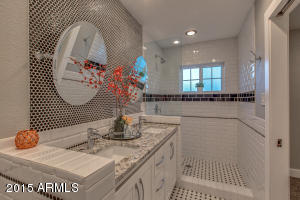 1202 E Palm Ln, Phoenix, AZ 85006 photo 35