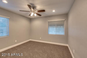 1202 E Palm Ln, Phoenix, AZ 85006 photo 39