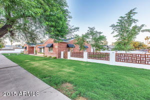1202 E Palm Ln, Phoenix, AZ 85006 photo 3