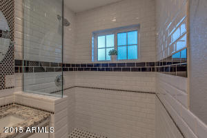 1202 E Palm Ln, Phoenix, AZ 85006 photo 37