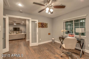 1202 E Palm Ln, Phoenix, AZ 85006 photo 9