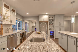 1202 E Palm Ln, Phoenix, AZ 85006 photo 20