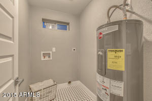 1202 E Palm Ln, Phoenix, AZ 85006 photo 44