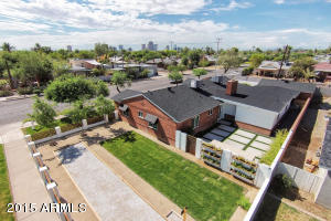 1202 E Palm Ln, Phoenix, AZ 85006 photo 58