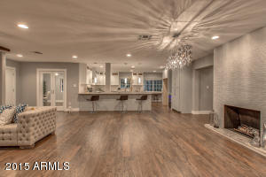 1202 E Palm Ln, Phoenix, AZ 85006 photo 28