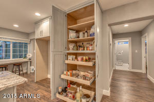 1202 E Palm Ln, Phoenix, AZ 85006 photo 24