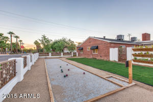 1202 E Palm Ln, Phoenix, AZ 85006 photo 47