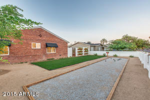 1202 E Palm Ln, Phoenix, AZ 85006 photo 46