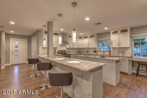 1202 E Palm Ln, Phoenix, AZ 85006 photo 16