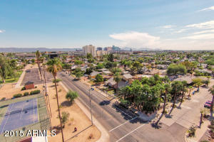 1202 E Palm Ln, Phoenix, AZ 85006 photo 69