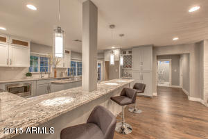 1202 E Palm Ln, Phoenix, AZ 85006 photo 23