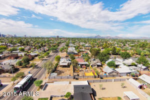 1202 E Palm Ln, Phoenix, AZ 85006 photo 66