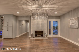 1202 E Palm Ln, Phoenix, AZ 85006 photo 26