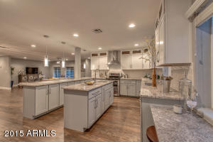 1202 E Palm Ln, Phoenix, AZ 85006 photo 18