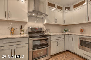 1202 E Palm Ln, Phoenix, AZ 85006 photo 22