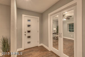 1202 E Palm Ln, Phoenix, AZ 85006 photo 7