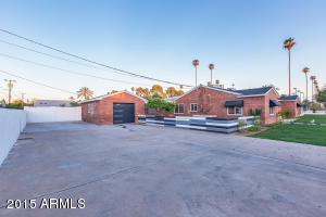 1202 E Palm Ln, Phoenix, AZ 85006 photo 50