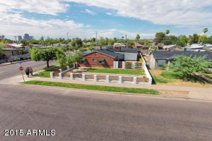 1202 E Palm Ln, Phoenix, AZ 85006 photo 63