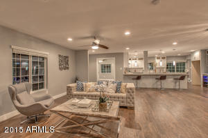 1202 E Palm Ln, Phoenix, AZ 85006 photo 14