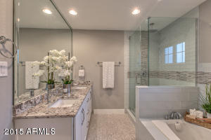 1202 E Palm Ln, Phoenix, AZ 85006 photo 41