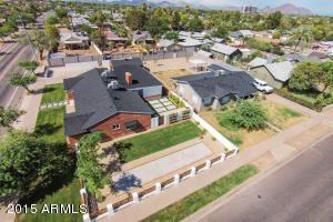 1202 E Palm Ln, Phoenix, AZ 85006 photo 61