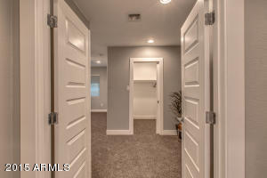1202 E Palm Ln, Phoenix, AZ 85006 photo 31