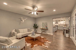1202 E Palm Ln, Phoenix, AZ 85006 photo 30