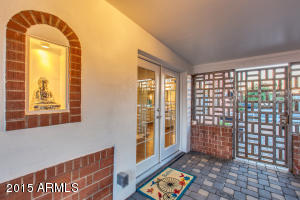 1202 E Palm Ln, Phoenix, AZ 85006 photo 56