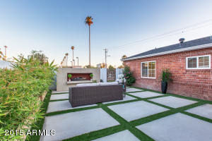 1202 E Palm Ln, Phoenix, AZ 85006 photo 52