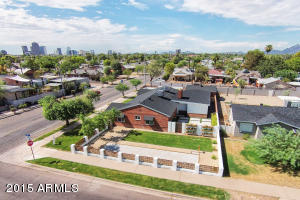 1202 E Palm Ln, Phoenix, AZ 85006 photo 62
