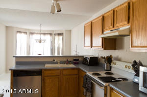 805 E Rosemonte Dr, Phoenix, AZ 85024 photo 3